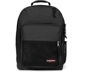 ZAINO EASTPAK  PIN ZIP