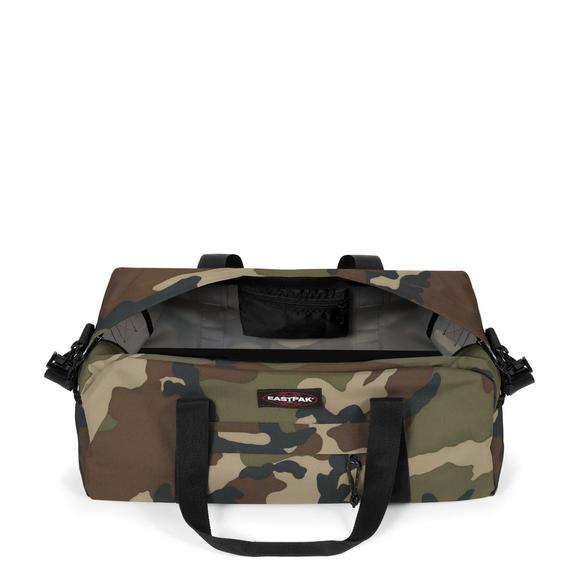 Carica immagine in Galleria Viewer, Borsa da viaggio EASTPAK modello STAND +
