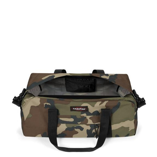 Borsa da viaggio EASTPAK modello STAND +