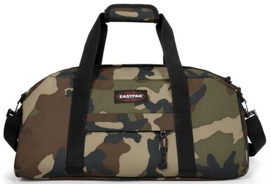 Borsa da viaggio EASTPAK modello STAND +