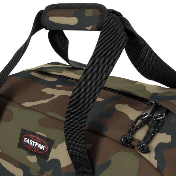 Carica immagine in Galleria Viewer, Borsa da viaggio EASTPAK modello STAND +
