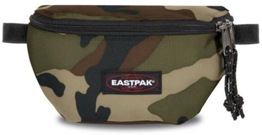 Marsupio Eastpak SPRINGER
