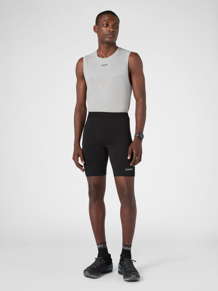 Carica immagine in Galleria Viewer, Short da Running corti uomo Kymra
