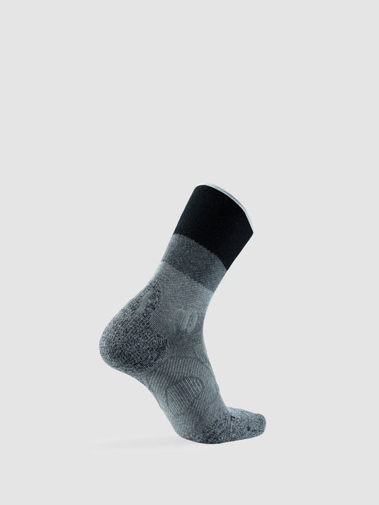 Calze Trekking One Cool donna