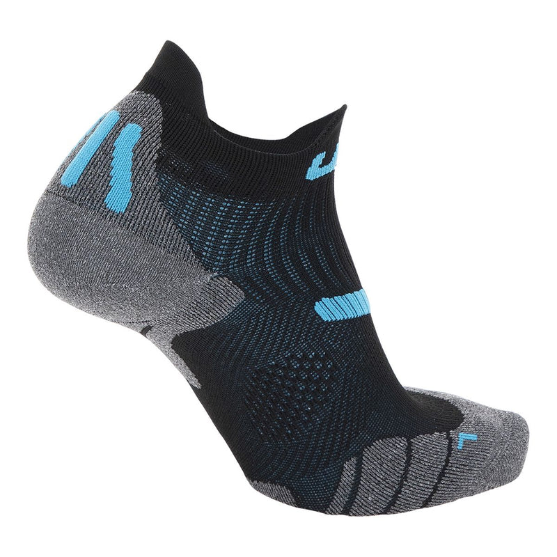 Carica immagine in Galleria Viewer, Calze Run 2In
