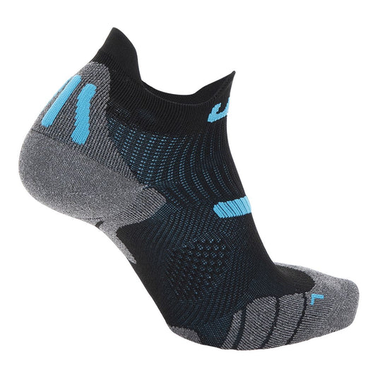 Calze Run 2In