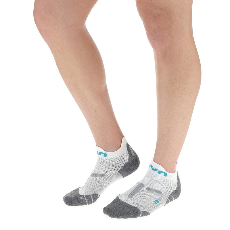 Carica immagine in Galleria Viewer, Calze Run 2In
