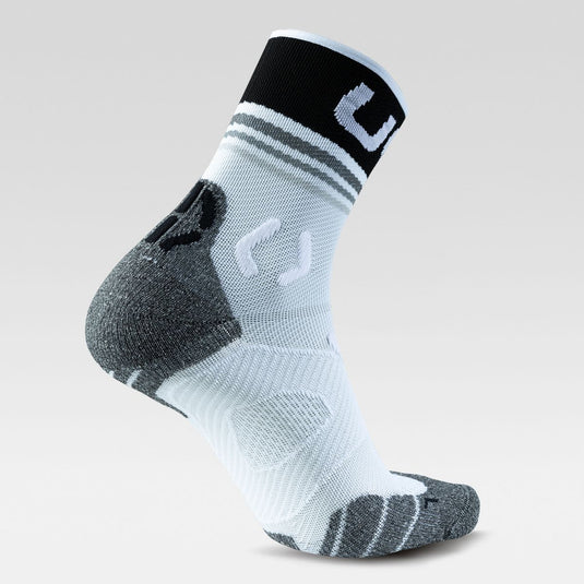 Calze Runner's One Short