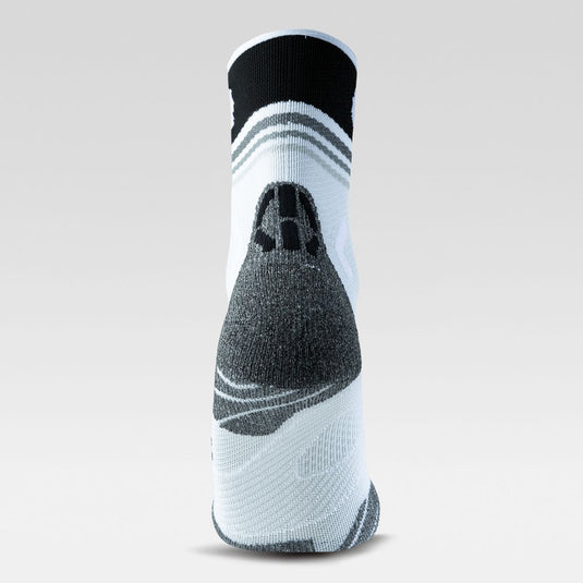 Calze Runner's One Short
