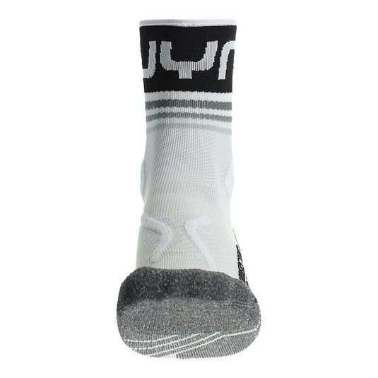Calze Runner's One Short