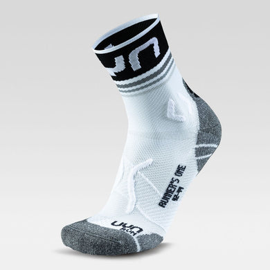 Calze Runner's One Short