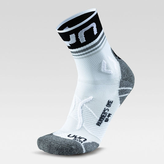 Calze Runner's One Short