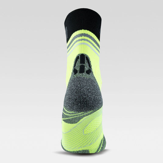 Calze Runner's One Short