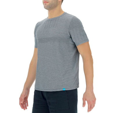 T-SHIRT MANICA CORTA