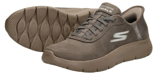 scarpe Skechers Go Walk Flex