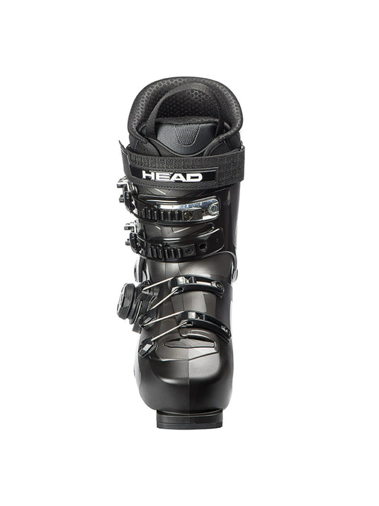 Scarpone SCI Allmountain EDGE 100 HV