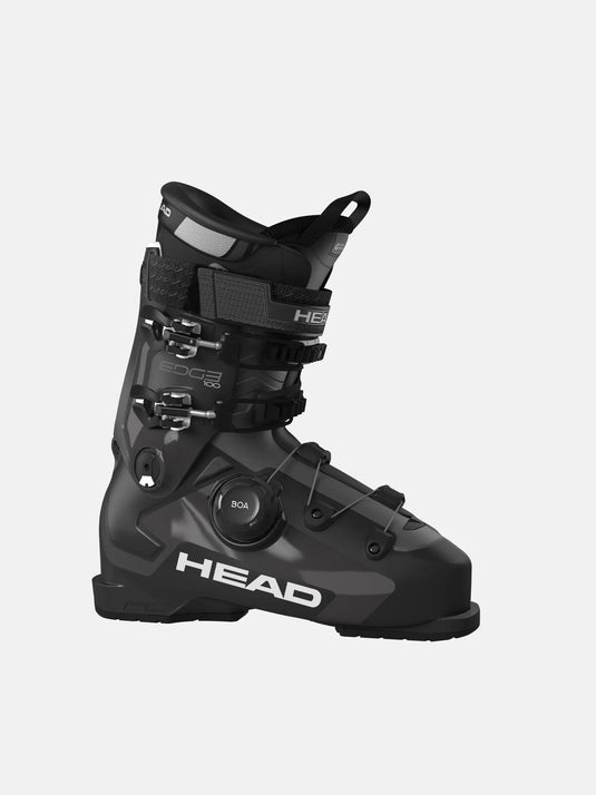 Scarpone SCI Allmountain EDGE 100 HV