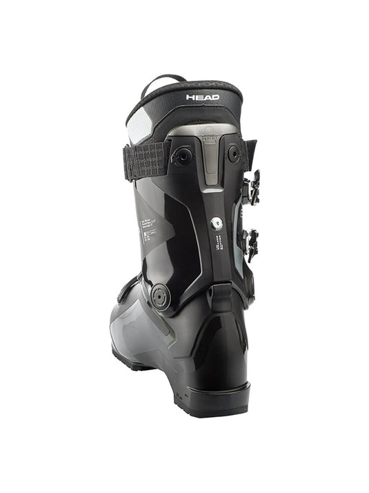Scarpone SCI Allmountain EDGE 100 HV