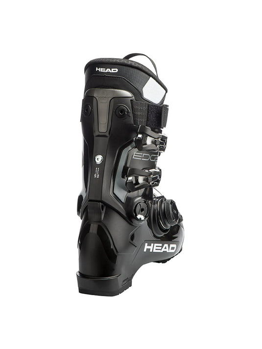 Scarpone SCI Allmountain EDGE 100 HV