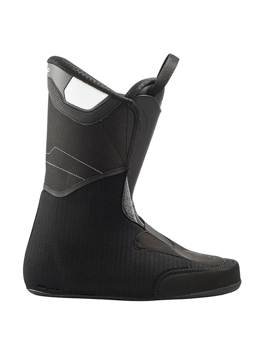 Scarpone SCI Allmountain EDGE 100 HV