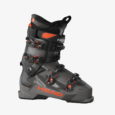 Scarponi SCI All Mountain EDGE 100 HV
