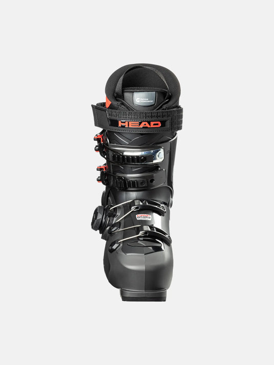 SCARPONI SCI EDGE 110 HV GW