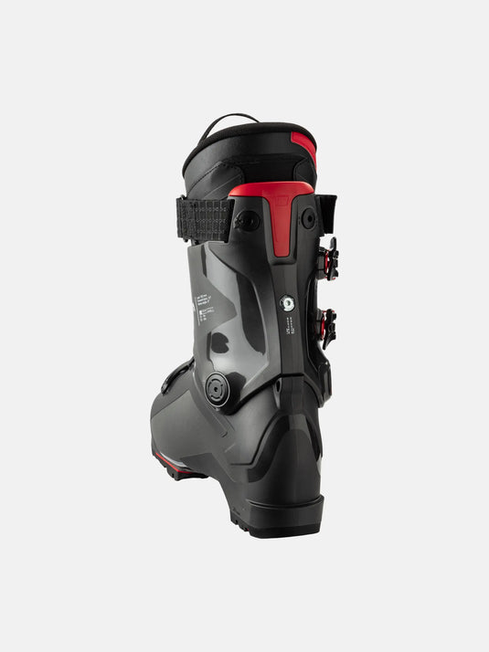 SCARPONI SCI EDGE 110 HV GW