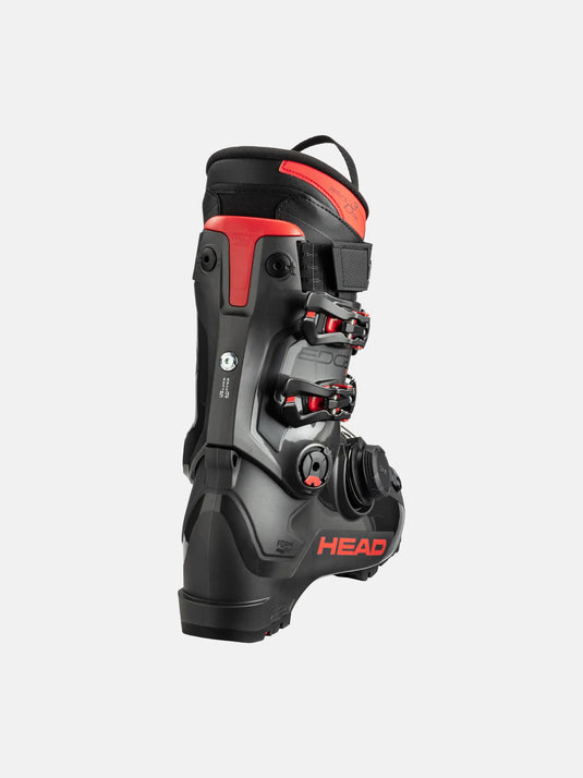 SCARPONI SCI EDGE 110 HV GW