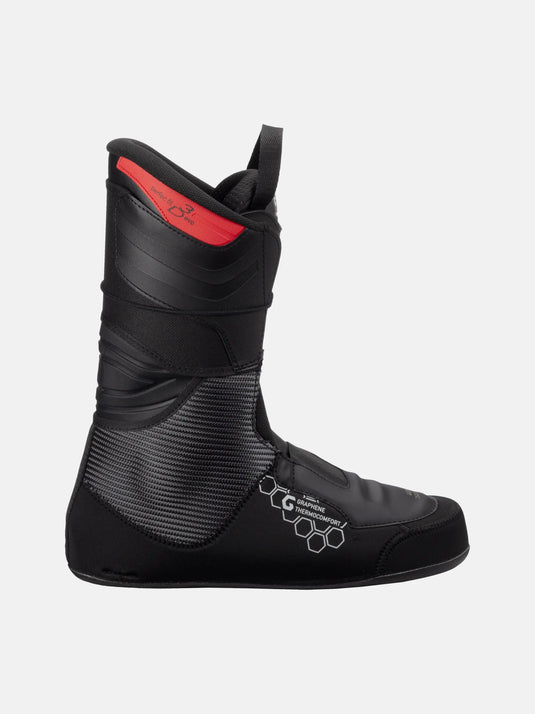 SCARPONI SCI EDGE 110 HV GW