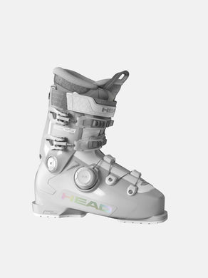 SCARPONI SCI da donna EDGE 85 W HV