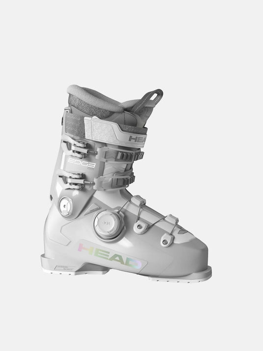 SCARPONI SCI da donna EDGE 85 W HV