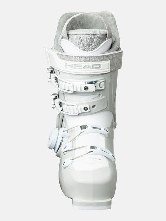 SCARPONI SCI da donna EDGE 85 W HV
