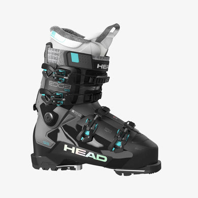 SCARPONI  da donna EDGE 95 W HV GW