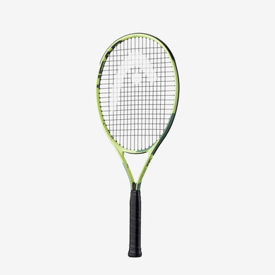 RACCHETTA TENNIS JUNIOR HEAD EXTREME 26