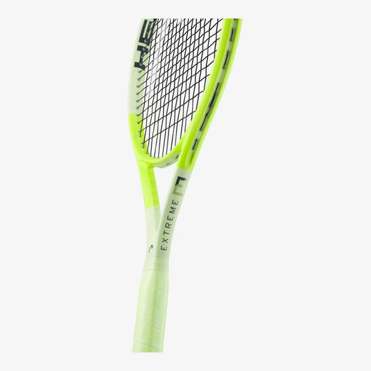 RACCHETTA DA TENNIS HEAD EXTREME MP