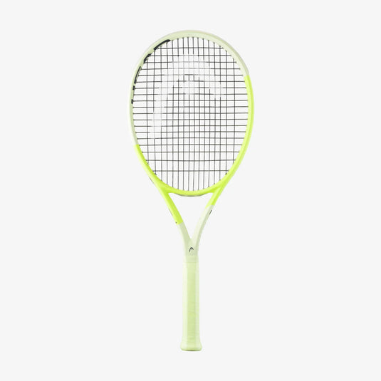 RACCHETTA DA TENNIS HEAD EXTREME MP