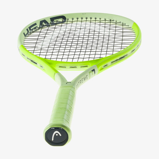 RACCHETTA DA TENNIS HEAD EXTREME MP