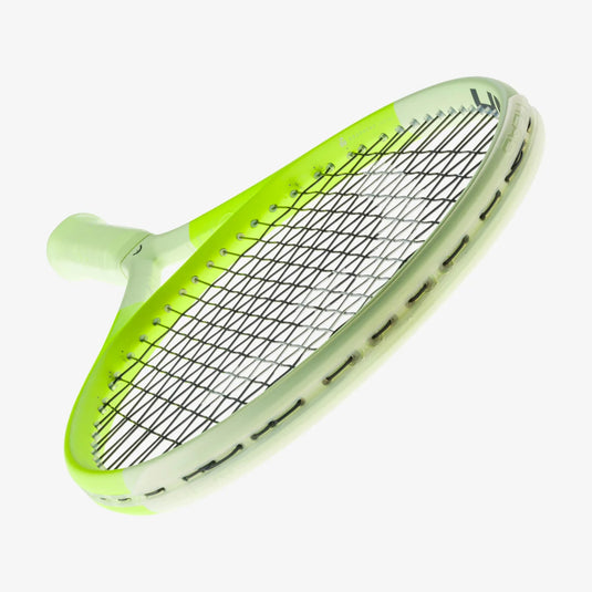 RACCHETTA DA TENNIS HEAD EXTREME MP