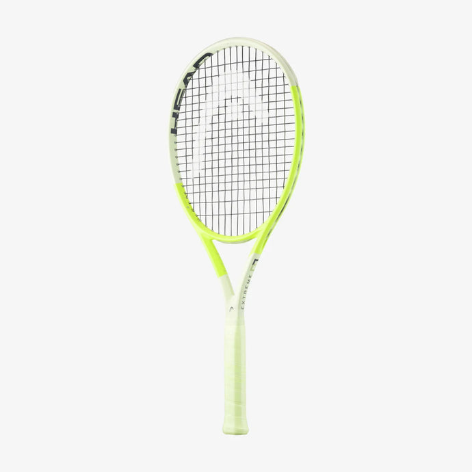 RACCHETTA DA TENNIS HEAD EXTREME MP L