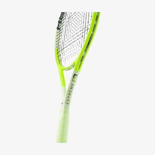 RACCHETTA DA TENNIS HEAD EXTREME MP L