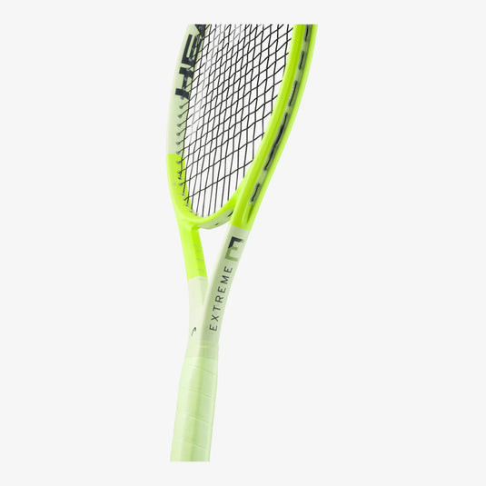 RACCHETTA DA TENNIS HEAD EXTREME TEAM