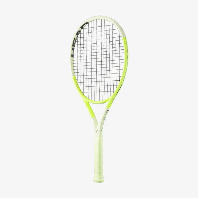 RACCHETTA DA TENNIS HEAD EXTREME TEAM