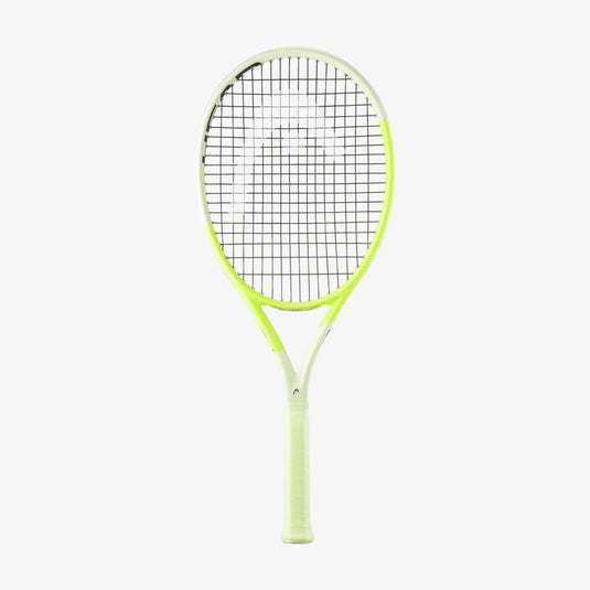 RACCHETTA DA TENNIS HEAD EXTREME TEAM