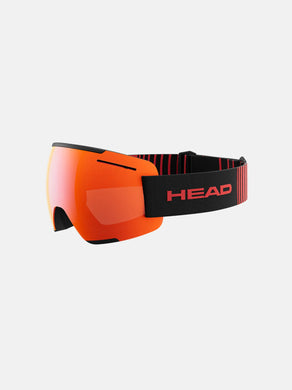 maschera da sci HEAD F-LYT