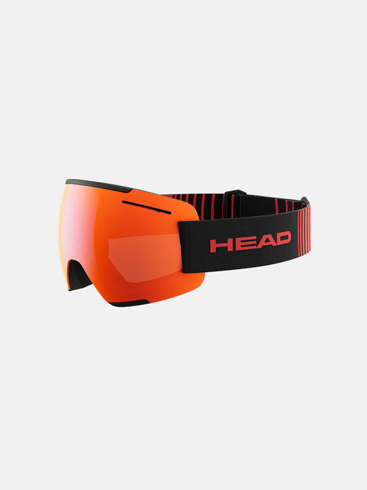 maschera da sci HEAD F-LYT