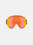 maschera da sci HEAD F-LYT