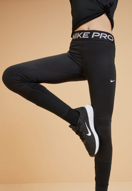 LEGGINGS JR NIKE G NP