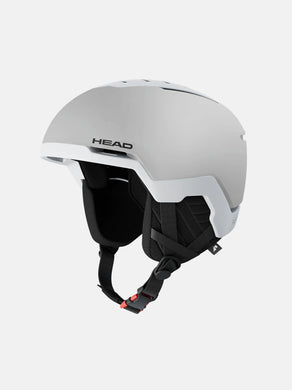 Casco HEAD Faero Pro da sci e snowboard