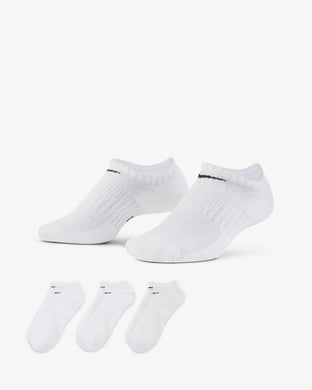 CALZE NIKE EVERYDAY CUSH NS SX7673