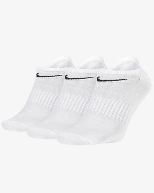 CALZE Nike Everyday Lightweight SX7678